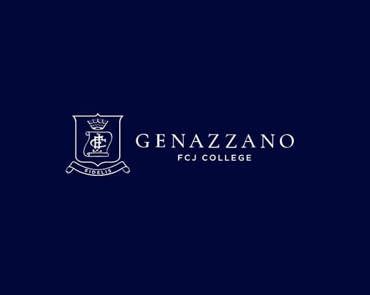 Genazzano placeholder image