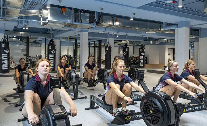 1JG5937_Gen-rowers_720x440 | Genazzano