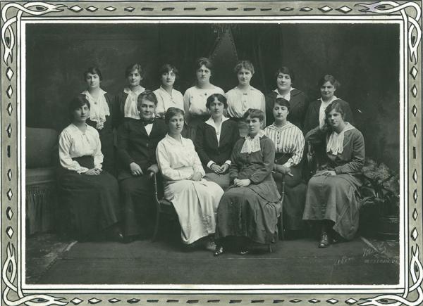 Alumnae_MainPage2-2 | Genazzano