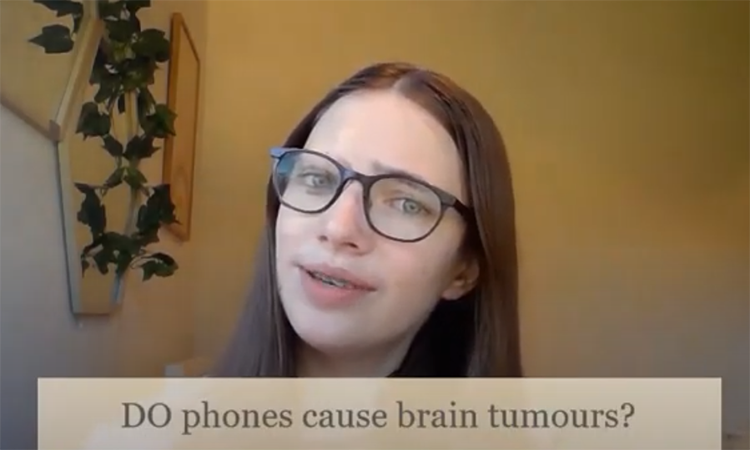 Brigid-Burston-busts-this-Brain-Myth_resized | Genazzano