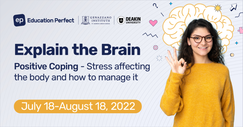 Explain-the-Brain-2022-LinkedIn-1200x627-Girl | Genazzano