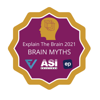 Explain_the_Brain_2021_badge | Genazzano