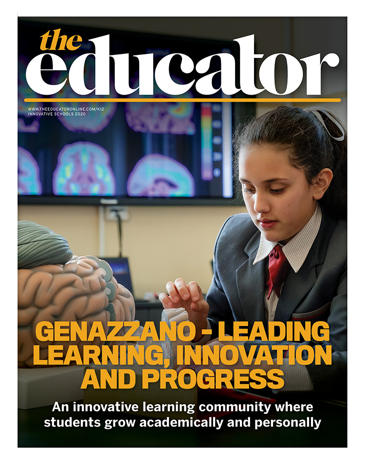 Genazzano-FCJ-College_Custom-cover_web | Genazzano