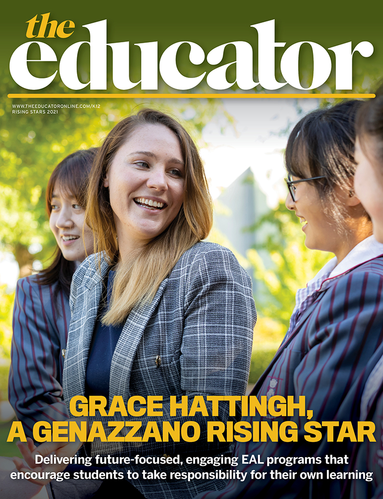 Grace-Hattingh_Custom-cover_web | Genazzano