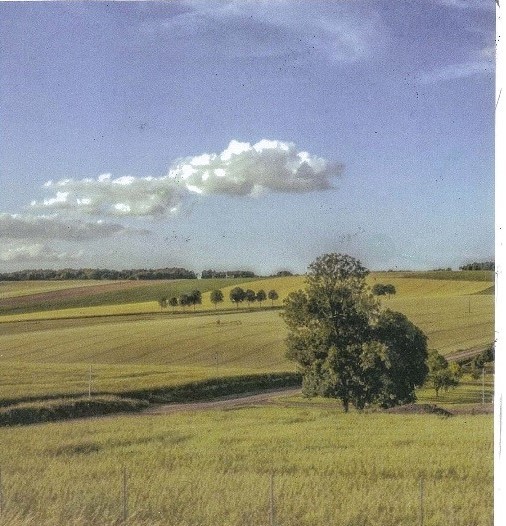 Landscape-image-used-for-task-2 | Genazzano