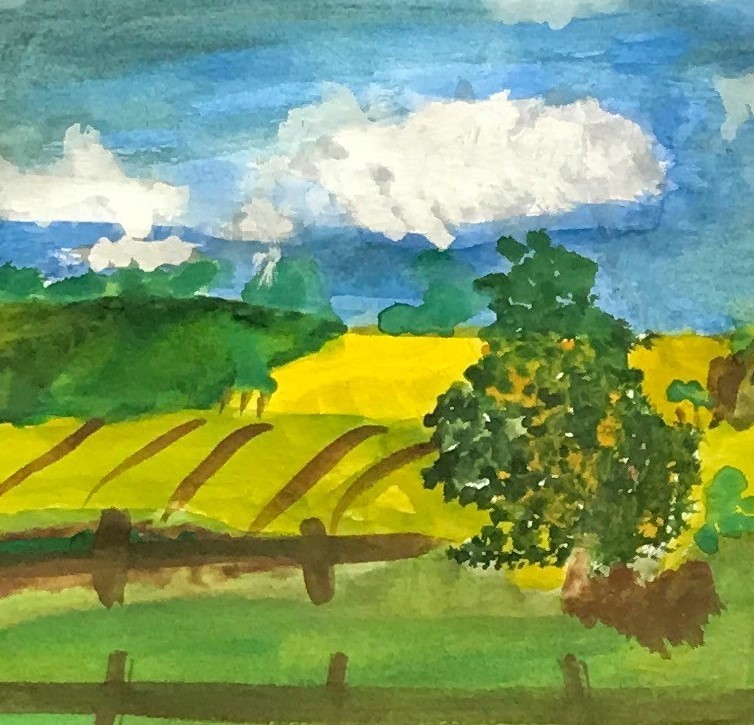 Sem-1-Year-artwork2-2 | Genazzano
