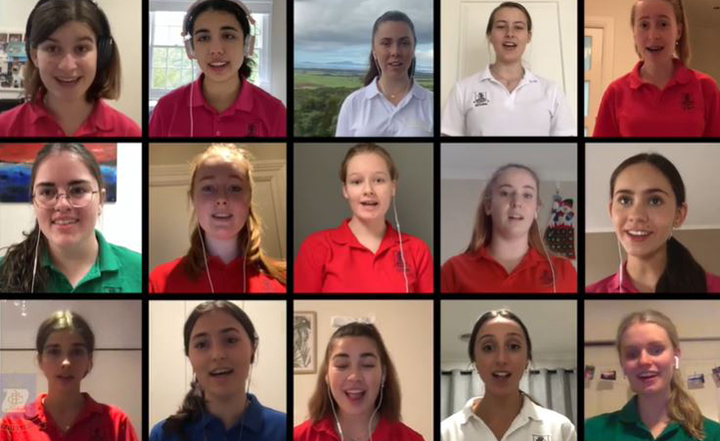Singing-school-song-720x440_0 | Genazzano