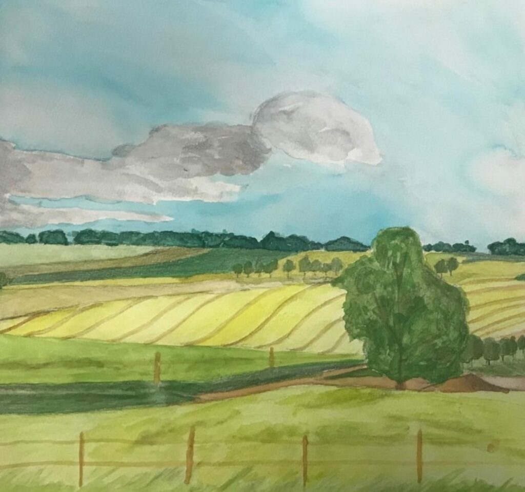 Year-8-artwork-2-2-1 | Genazzano