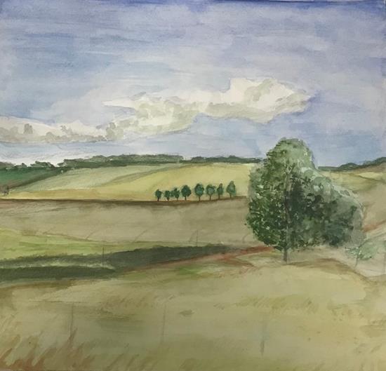 Year8artwork20182.190913 | Genazzano