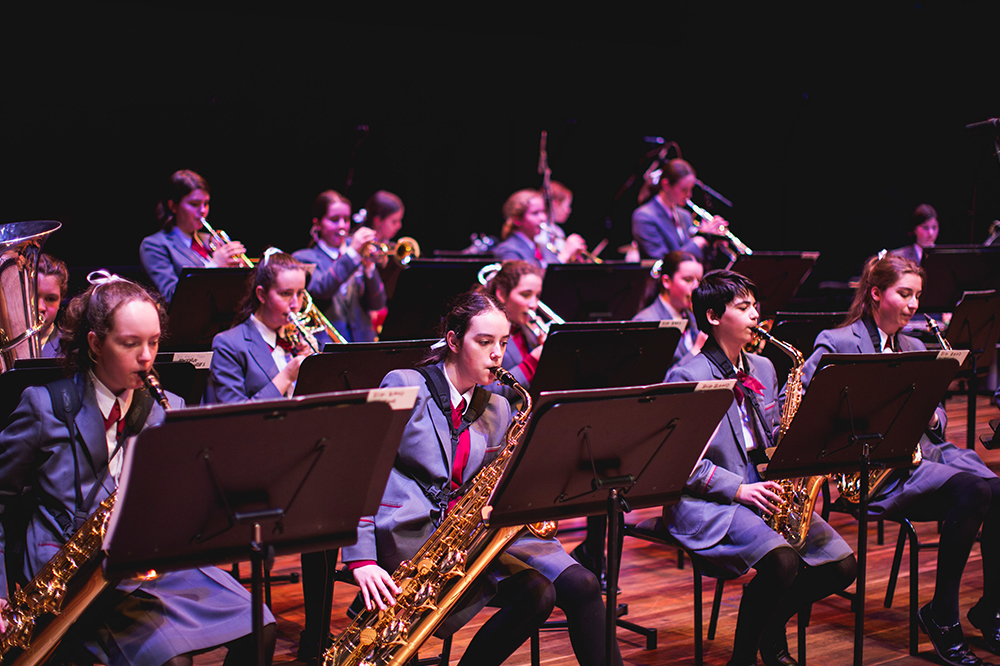 music-image-1 | Genazzano