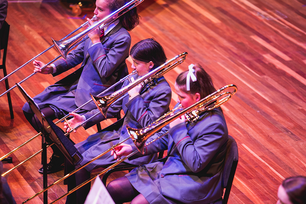 music-image-2 | Genazzano