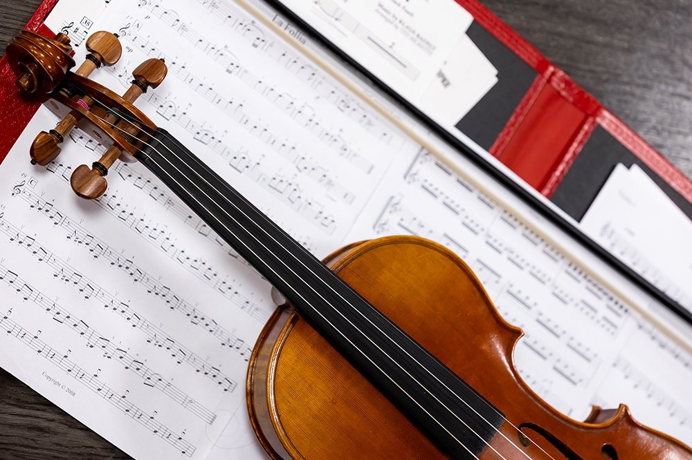 music-image-3 | Genazzano